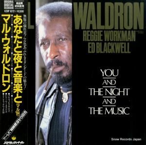 ޥ롦ɥ ʤȲڤȡʥޥǣ K28P6272