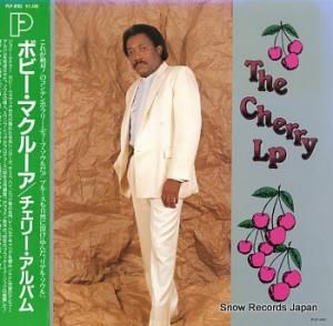 ܥӡޥ롼 ꡼Х PLP-6103