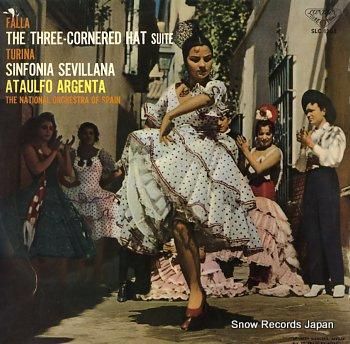 アタウルフォ・アルヘンタ ファ