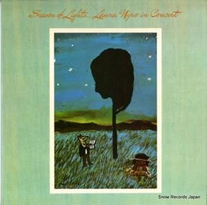 顦ˡ season of lights laura nyro in concert  PC34786