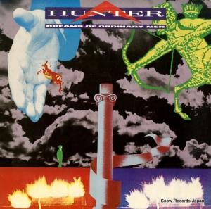 ϥ󥿡 dreams of ordinary men 831760-1Y-1