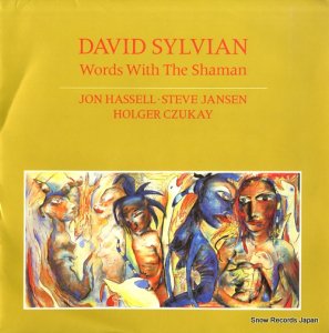 ǥåɡ words with the shaman VS835-12