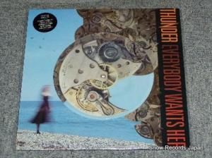  everybody wants her 12EMPD249