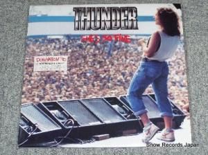  she's so fine 12EM158