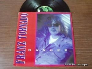 եġȥ͡ danger HRG151