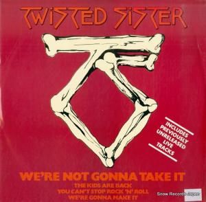 ȥƥåɡ we're gonna take it A9657T