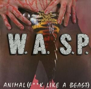凉 animal (f**k like a beast) 12KUT109