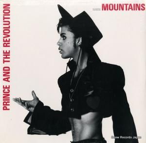 ץ mountains 920465-0