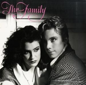 եߥ꡼ the family 925322-1
