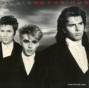 ǥ󡦥ǥ notorious PJ-12540