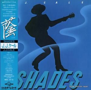 J.J.  ʥ 25PP-9