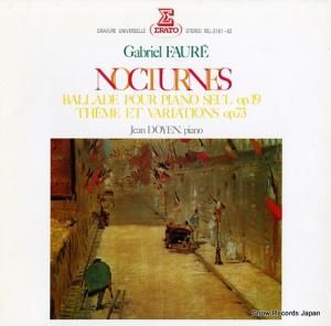 󡦥ɥ磻 ե졧۶ REL-3161-62