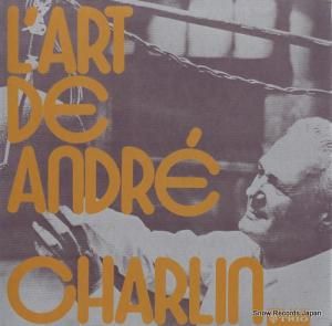 ҡСߡ롦ޥ륿 ϿݽѤε SUR-1001