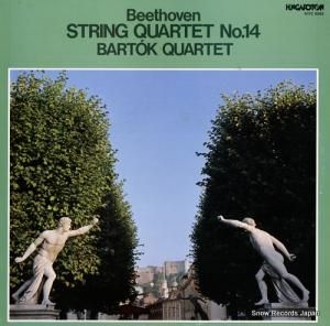 Хȡڻͽ ١ȡ󡧸ڻͽŶն裱 K17C9385