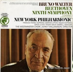 ֥롼Ρ륿 beethoven; ninth symphony choral 32160322