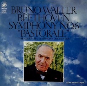 ֥롼Ρ륿 beethoven; symphony no.6 pastorale Y33924