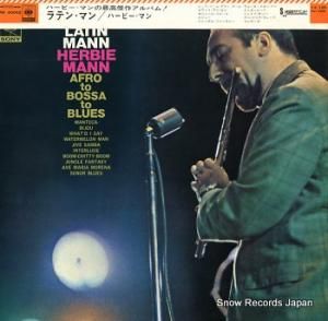 ϡӡޥ ƥ󡦥ޥ SONX60062