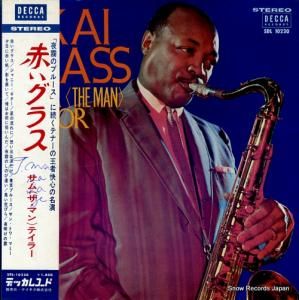 ࡦƥ顼 ֤饹 SDL-10230