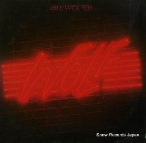 ӥ롦ե wolf 60187-1