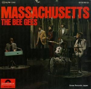 ӡ ޥ塼å SLPM-1392