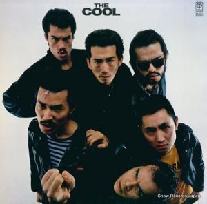 륹ӥ꡼ the cool 3B-1011