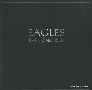 륹 the long run 5E-508