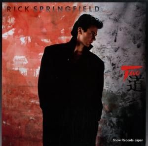 åץ󥰥ե tao AJL1-5370