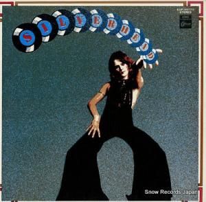 Сإå ٤Сإå EOP-80775