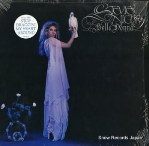 ƥ˥å bella donna MR38-139