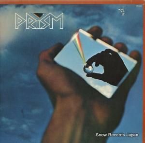 ץꥺ prism ST-50020