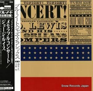 硼륤 ֥롦󥵡 K23P-9290