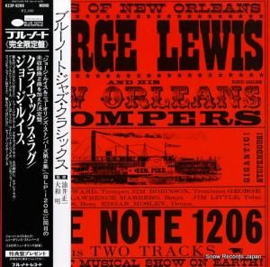 硼륤 饤ޥå饰 K23P-9289