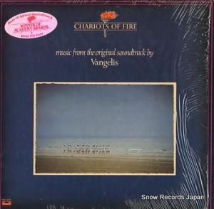 󥲥ꥹ chariots of fire PD-1-6335