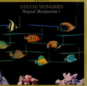 ƥӡ original musiquarium i 6002TL2