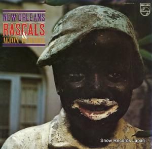 ˥塼󥺡饹륺 ˥塼󥺡饹륺ȥ󡦥ѡͥ FS-9013