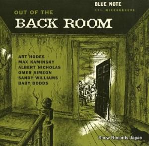 V/A Хå롼ࡦå󥺡󡦥֥롼Ρ K23P9288