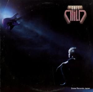 ꡼㥤 only child R170835