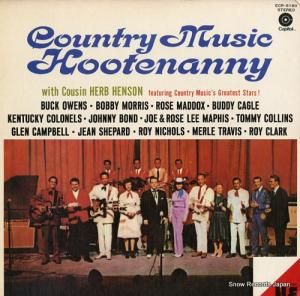 V/A ȥ꡼ߥ塼åաƥʥˡ ECR-8180