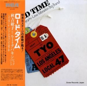 һ ɡ RCA-9115-16