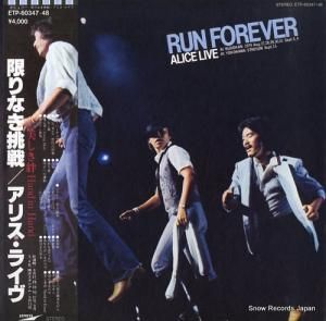 ꥹ ¤ʤĩ ETP-60347