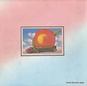 ޥ󡦥֥饶Х eat a peach 2CP0102