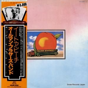 ޥ󡦥֥饶Х ȡԡ VIP-5081