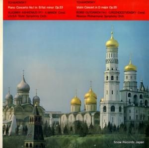 ǥߥ롦奱ʡ 㥤եԥζն 裱 SKV-0811/2