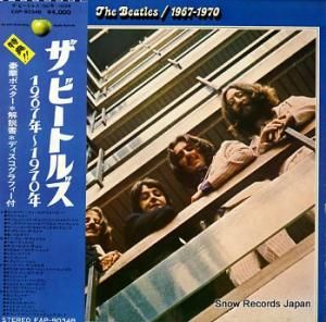 ӡȥ륺 ǯݣǯ EAP-9034B