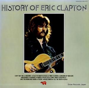 åץȥ åץȥ MWU9715/6