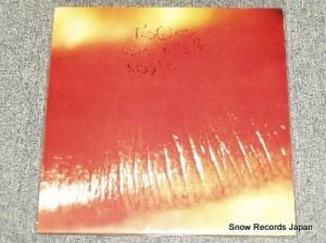 奢 kiss me kiss me kiss me 60737-1