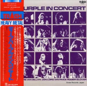 ǥסѡץ 󡦥󥵡 TRSH-3001