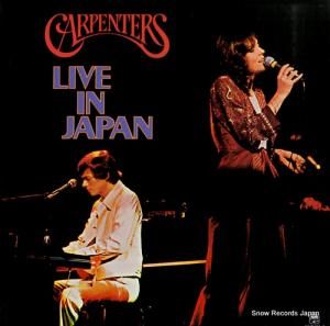 ڥ󥿡 饤󡦥ѥ GSW301