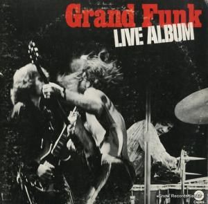 ɡե󥯡쥤 live album SWBB-633