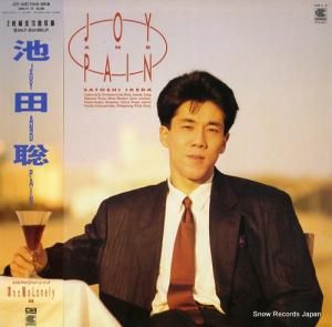  祤ɥڥ 32HS-11